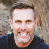 Hans Sylvester Email & Phone Number