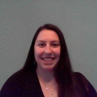 Duke School Employee Bethany Ray's profile photo