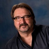 Michael Siewert