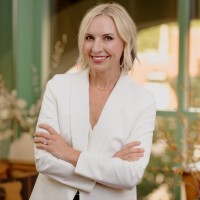 Lauren Donald Email & Phone Number