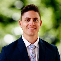Tanner Haas Email & Phone Number