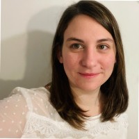 magicmaman Employee Vinciane Leroux's profile photo