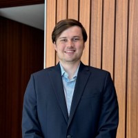 Will Ingram Email & Phone Number