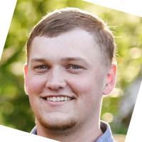 Alert Disaster Restoration Employee Kolin Schinnell's profile photo