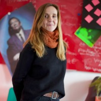 Piquant Employee Kate Gudgeon's profile photo