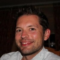 Nicholas Neihengen Email & Phone Number