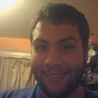 Martz Group Employee Timothy Colon's profile photo