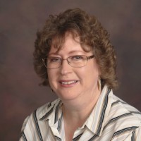 Goosehead Insurance Agency Employee Anna Jung's profile photo