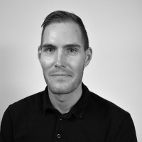 SPIRAS Employee Martin Aaskov's profile photo