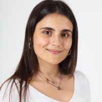 Mara Costa Email