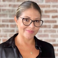 Antipodes Employee Lorena Zapata's profile photo