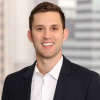 Jeff Molinari Email & Phone Number