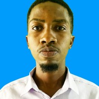 Emmanuel Luhuti Email