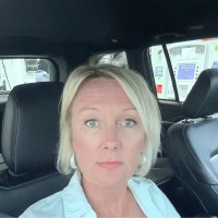Ross Environmental Services, Inc. Employee Amanda Slack's profile photo