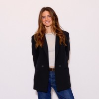 Compton Studio Employee Holly Allenby's profile photo