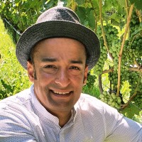 Yash Agrawal Email & Phone Number