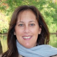 Rebecca O'Neill Email & Phone Number