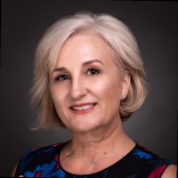 Arizona Media Association + Arizona Local News Foundation Employee Lisa Simpson's profile photo