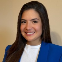 Merinio Employee Gabriela Benavides's profile photo