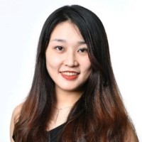 Fuel Ventures Employee QianRu Zhang's profile photo