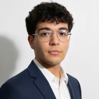 HADONNE Employee Juan Felipe Cadavid's profile photo