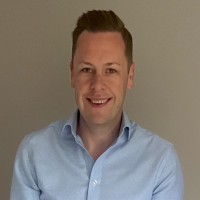 Andy Mullins Email