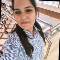Nikita Chouhan Email