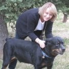 Pam Miller