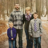 Rick Hamp Email & Phone Number