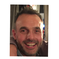 Ian Little Email