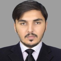 Muhammad Shoaib Email