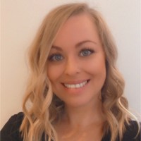 Engitix Therapeutics Employee Jessica Lindsley's profile photo