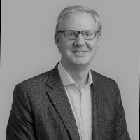 Tom Story Email & Phone Number