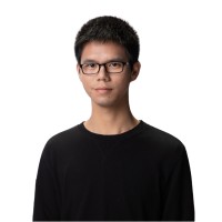 Yinan Long's profile photo