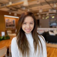 Cathy Ly Email & Phone Number