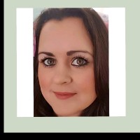 The Learning Foundry Employee Rachel Jones's profile photo