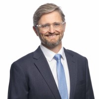 Bryce Nelson Email & Phone Number
