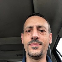 Rob Cullin Email & Phone Number
