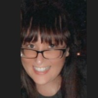 Sara Pocock Email