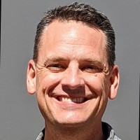 Mirachem Employee Craig Gess's profile photo