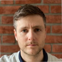 Markus Reber Email