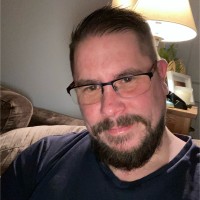 David Marsh Email & Phone Number