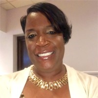 Tracy Henry Email & Phone Number
