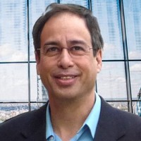 HYTORC Employee Eran Sitnik's profile photo