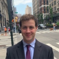 JT Automation Employee Joshua Brody's profile photo