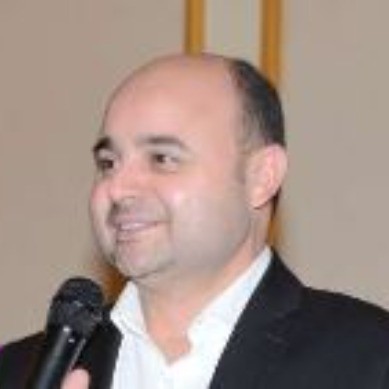 Mohammed Mustafa Email