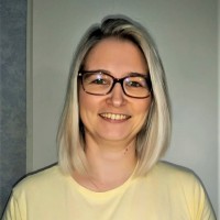 Katrin Bock Email