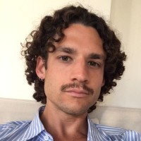 Enky | Furniture Solutions Employee Jake Ford's profile photo