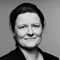 Anne-Mette Schmidt Email & Phone Number