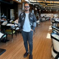 Muhammad Aslam Email & Phone Number